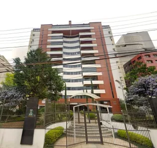 Apartamento com 3 Quartos à venda, 200m² no Exposição, Caxias do Sul
