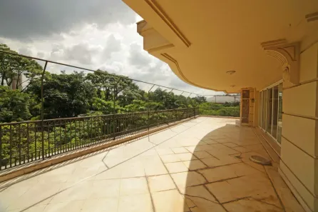 Apartamento com 4 Quartos à venda, 532m² no Paraíso, São Paulo