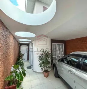 Sobrado com 3 Quartos à venda, 160m² no Vila Primavera, São Paulo