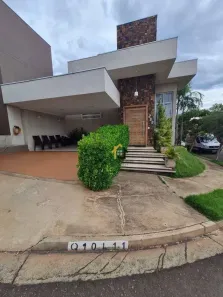 Casa de Condomínio com 3 Quartos à venda, 127m² no Ideal Life Ecolazer Residence, São José do Rio Preto