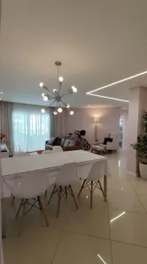 Apartamento com 3 Quartos à venda, 123m² no Praia de Itaparica, Vila Velha