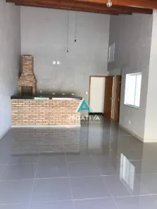 Cobertura com 2 Quartos à venda, 122m² no Santa Maria, Santo André