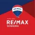 Miniatura da foto de ReMax Senhora