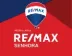 Miniatura da foto de Re/Max Senhora