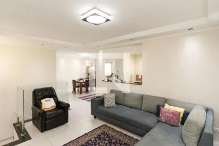 Casa com 3 Quartos à venda, 235m² no Jardim Guapira, São Paulo