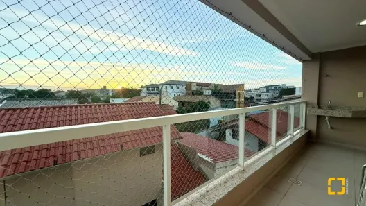 Apartamento com 2 Quartos à venda, 80m² no Ingleses do Rio Vermelho, Florianópolis