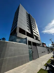 Apartamento com 1 Quarto para alugar, 41m² no Cruz das Almas, Maceió