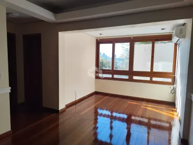 Apartamento com 2 Quartos à venda, 73m² no Petrópolis, Porto Alegre
