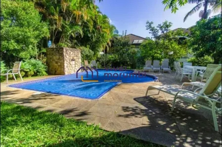 Casa com 5 Quartos à venda, 366m² no Campo Belo, São Paulo