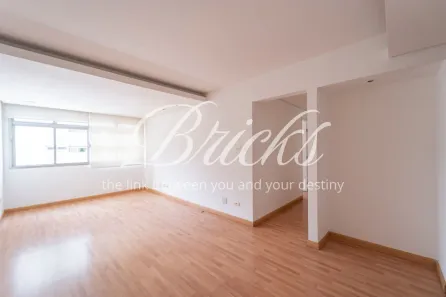 Apartamento com 2 Quartos à venda, 85m² no Moema, São Paulo
