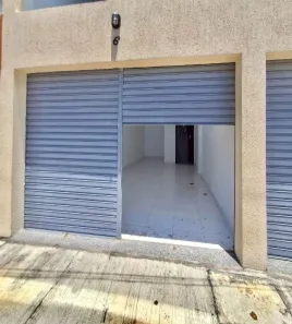 Ponto Comercial para alugar, 28m² no Lagoa Seca, Natal
