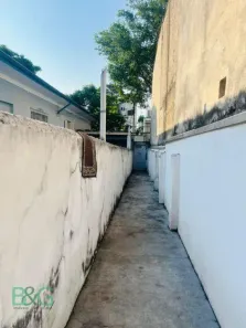 Casa de Condomínio com 3 Quartos à venda, 160m² no Alto da Mooca, São Paulo