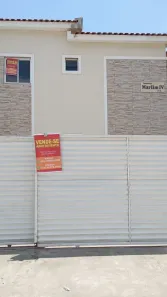 Apartamento com 2 Quartos à venda, 48m² no Indústrias, João Pessoa