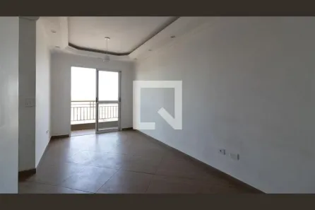 Apartamento com 2 Quartos à venda, 52m² no Jardim Matarazzo, São Paulo
