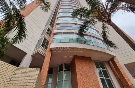 Apartamento com 3 Quartos para alugar, 109m² no Tatuapé, São Paulo
