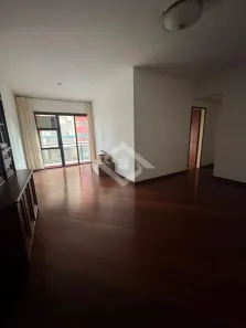 Apartamento com 3 Quartos à venda, 120m² no Barra da Tijuca, Rio de Janeiro