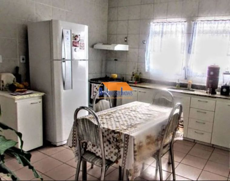 Foto 44