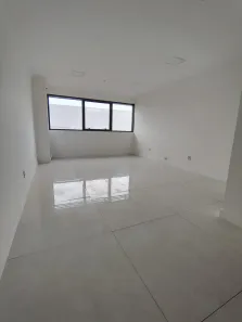 Sala Comercial com 1 Quarto para alugar, 29m² no Teresópolis, Porto Alegre