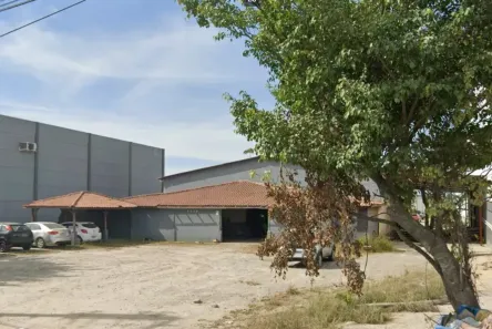 Lote/Terreno à venda, 3400m² no Praça, Tijucas