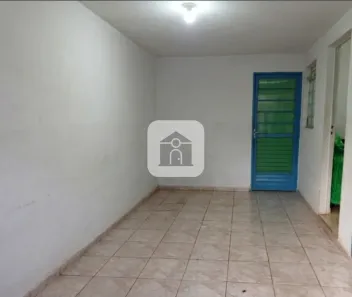 Imóvel Comercial com 4 Quartos à venda, 308m² no Santa Terezinha, Araguari
