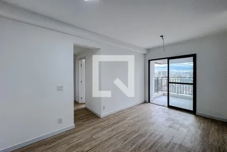 Apartamento com 2 Quartos à venda, 65m² no Quarta Parada, São Paulo