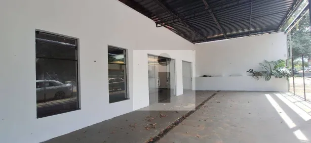 Imóvel Comercial para venda ou aluguel, 182m² no Jardim Conceição (Sousas), Campinas