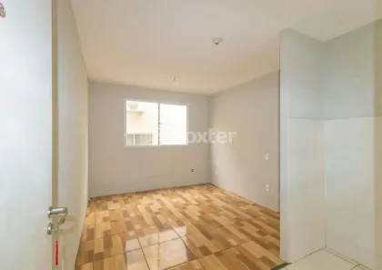 Apartamento com 2 Quartos à venda, 42m² no São José, Canoas