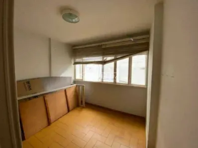 Apartamento com 3 Quartos à venda, 93m² no Leblon, Rio de Janeiro