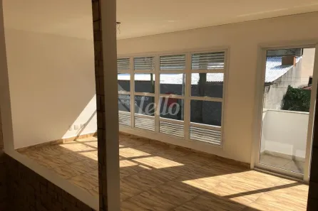 Sala Comercial para alugar, 80m² no Jardim do Mar, São Bernardo do Campo