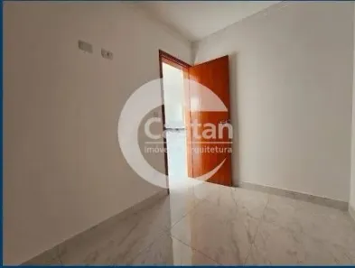 Apartamento com 2 Quartos à venda, 33m² no Vila Esperança, São Paulo