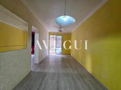 Apartamento com 2 Quartos à venda, 74m² no Botafogo, Rio de Janeiro