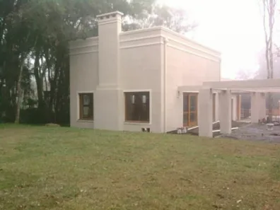 Lote/Terreno à venda, 800m² no Vila Suica, Gramado