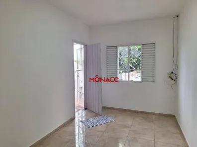 Casa com 3 Quartos à venda, 156m² no Messiânico, Londrina