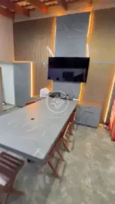 Casa com 3 Quartos à venda, 222m² no Alto Umuarama, Uberlândia