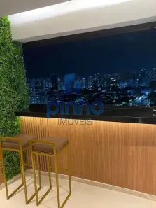 Apartamento com 2 Quartos à venda, 79m² no Pituba, Salvador