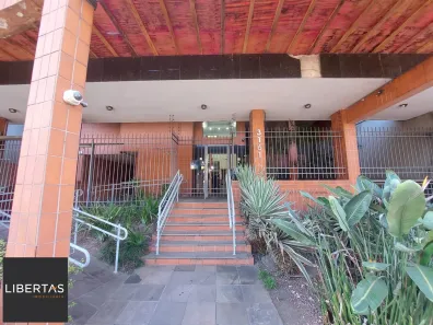 Sala Comercial com 1 Quarto à venda, 61m² no Petrópolis, Porto Alegre