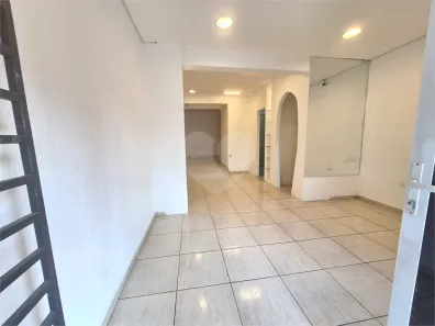 Sala Comercial para alugar, 50m² no Centro, Vinhedo