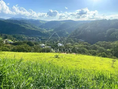 Lote/Terreno à venda, 1167m² no , Areal