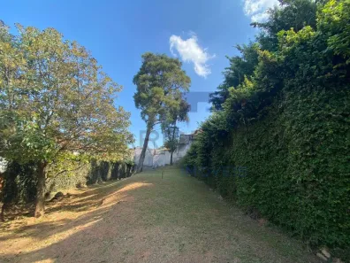 Lote/Terreno à venda, 2400m² no Vila Oliveira, Mogi das Cruzes