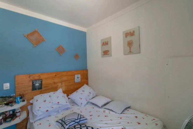 Foto 38