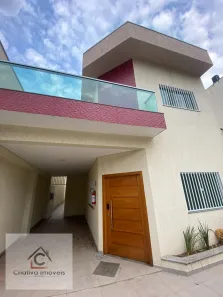 Imóvel Comercial com 10 Quartos para alugar, 333m² no Vila Azevedo, São Paulo