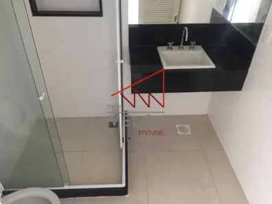 Cobertura com 1 Quarto à venda, 65m² no Catete, Rio de Janeiro