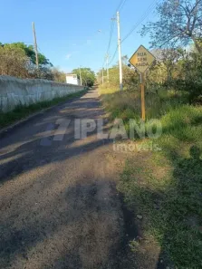 Lote/Terreno à venda, 5000m² no Loteamento Recreio Campestre, São Carlos