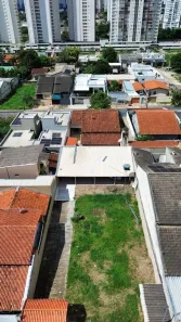 Casa com 2 Quartos à venda, 80m² no Jardim Atlântico, Goiânia