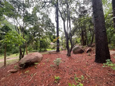 Fazenda/Sítio com 5 Quartos à venda, 700m² no Colinas do Mosteiro de Itaici, Indaiatuba