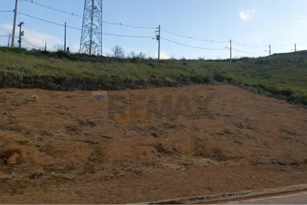 Lote/Terreno à venda, 399m² no Guaçuí, Guaçuí