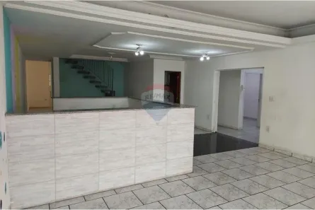 Prédio Comercial para alugar, 250m² no Parque das Laranjeiras, Sorocaba