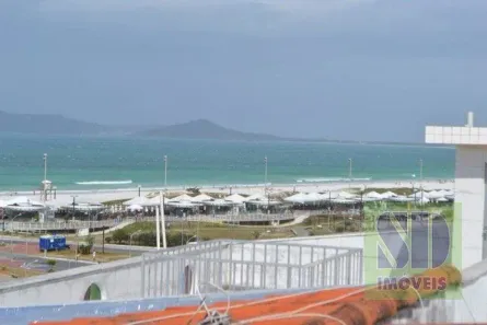 Cobertura com 3 Quartos à venda, 180m² no Vila Nova, Cabo Frio