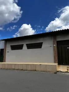 Apartamento com 5 Quartos à venda, 300m² no Cohatrac III, São Luís