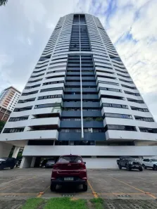 Apartamento com 4 Quartos à venda, 200m² no Casa Forte, Recife